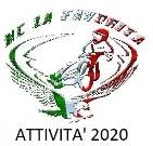 News: MANIFESTAZIONI NEL 2020 DEL MOTO CLUB LA FAVORITA SAREGO